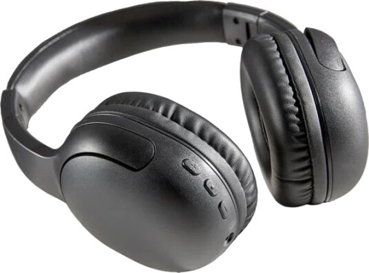 JVC Gumy Band Svart
