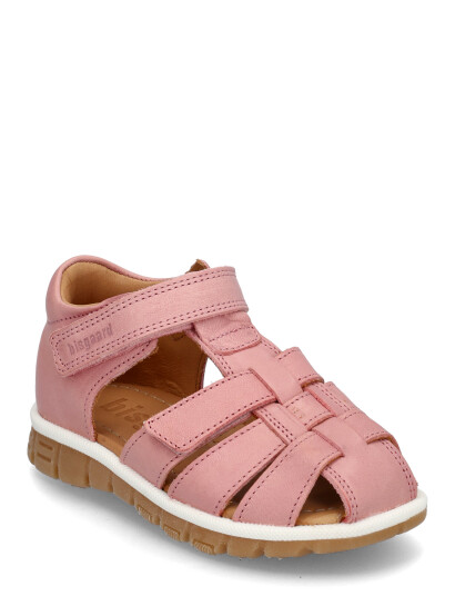 Bisgaard Bisgaard Angus - Pink - 25