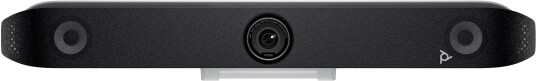 POLY Studio V52 USB Video Bar EMEA - INTL English Loc Euro plug POLY Studio V52 USB Video Bar EMEA - INTL English Loc Euro plug