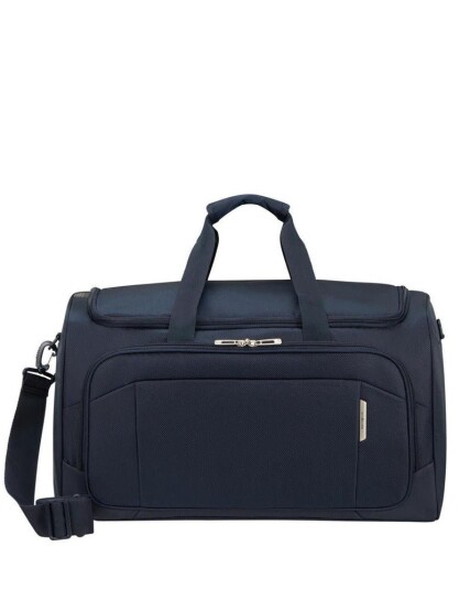Samsonite RESPARK duffelbag 55 cm Midnight Blue