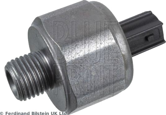 BLUE PRINT ADBP720043 Bankesensor