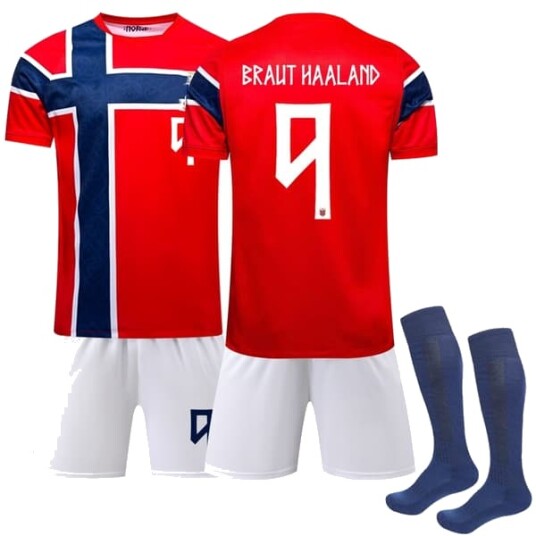 Sport og friluftsliv - Sammenlign Priser og Tilbud