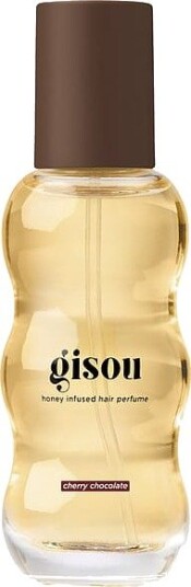 Honey Infused Hair Perfume 15 ml