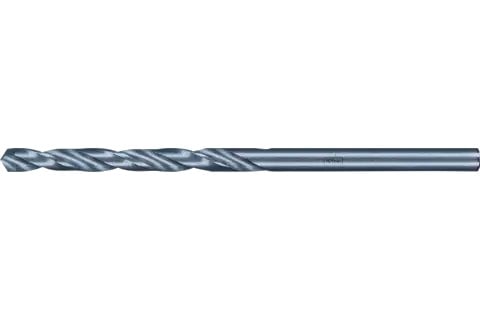 Pferd 25203651, Drill, Twist Betongbor, Høyrehåndsrotasjon, 3,2 Mm, 65 Mm, Aluminium, Messing, Bronse, Case-Hardened Steel, Støpejern, Støpestål, Sponplate, Kopper,...
