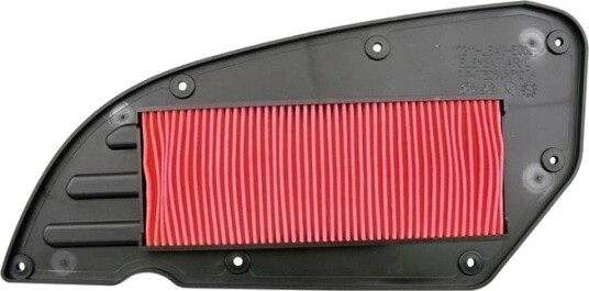 Luftfilter VICMA 13962