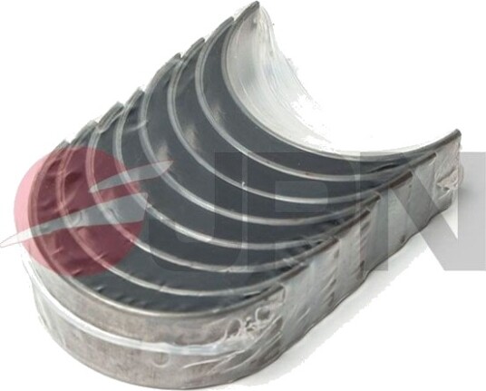 Veivaksellager JPN 60M0315.000-JPN