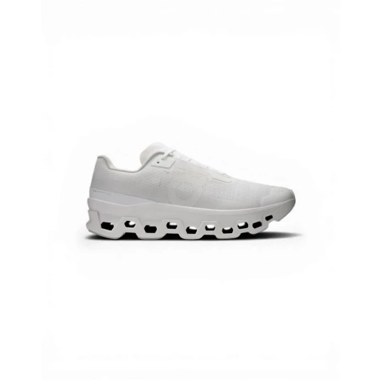 On Running, Herre, Sport, Hvit, 47 EU, On Running, Herre, Sport, Hvit, 47 EU,