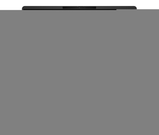 HP OmniBook 5 14-hh0470ngx 14" Core Ultra 7 355 16GB 512GB SSD Win 11 Home DF7F8EA#ABD HP OmniBook 5 14-hh0470ngx 14" Core Ultra 7 355 16GB 512GB SSD Win 11 Home DF7F8EA#ABD