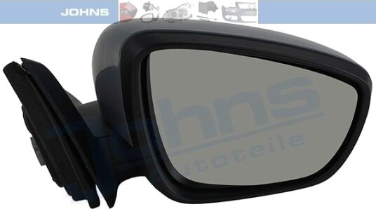 Sidespeil JOHNS 32 25 38-23
