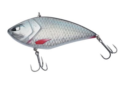 Berkley Zilla Lipless 11cm Roach Berkley Zilla Lipless 11cm Roach