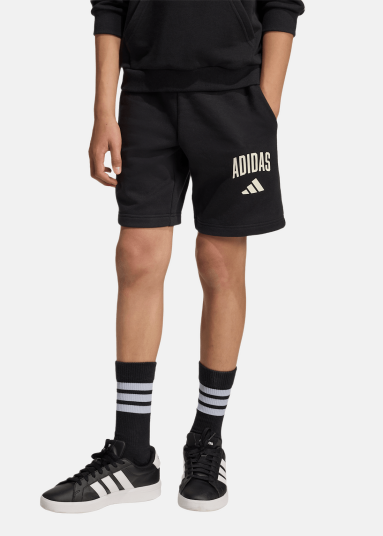 Adidas J CLGT FT SHO Adidas J CLGT FT SHO