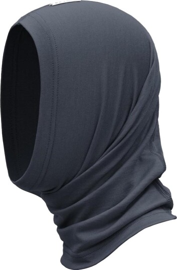 Devold Breeze Merino Headover Kid Night