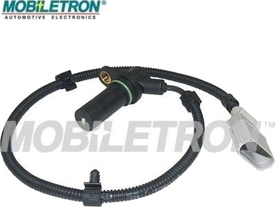 MOBILETRON CS-E148 Impulsgiver, veivaksel