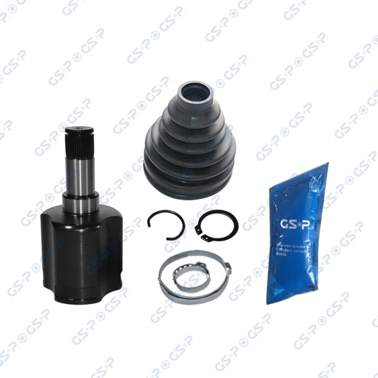 Drivledd GSP 618119