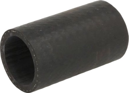 THERMOTEC DCP031TT Ladeluftslange