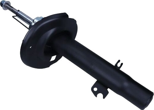 MAXGEAR 11 0708 Støtdemper MAXGEAR 11 0708 Støtdemper
