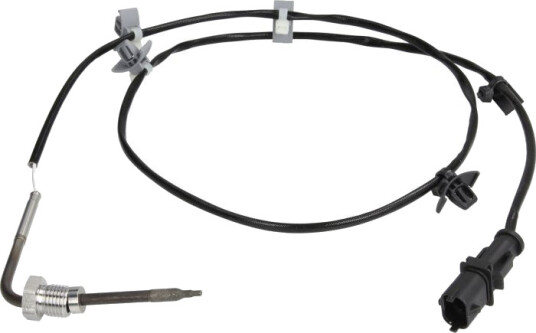 Sensor eksostemperatur 4MAX 0219 07 0040EGTS
