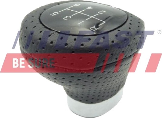 Dørstopper FAST FT08564