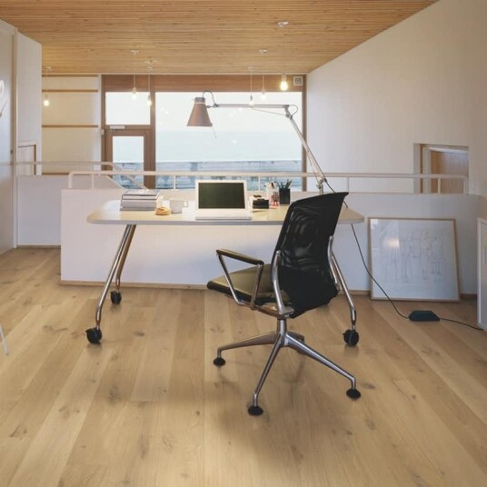 Pergo Parkett Lofoten Ranch Oak Pergo Parkett Lofoten Ranch Oak