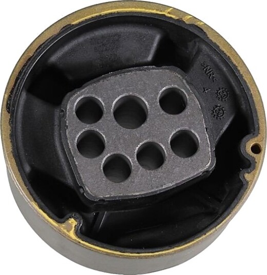 METZGER 8054693 Motorfeste