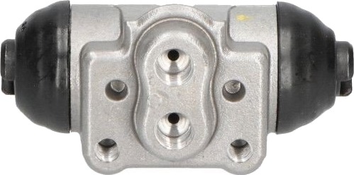Hjulsylinder, brems KAVO PARTS BWC-5514