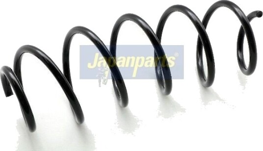 Fjær JAPANPARTS ZC3306A