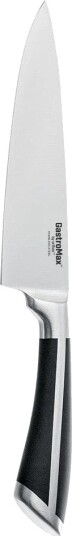 Gastromax GRØNNSAKSKNIV 25,5 CM Gastromax GRØNNSAKSKNIV 25,5 CM