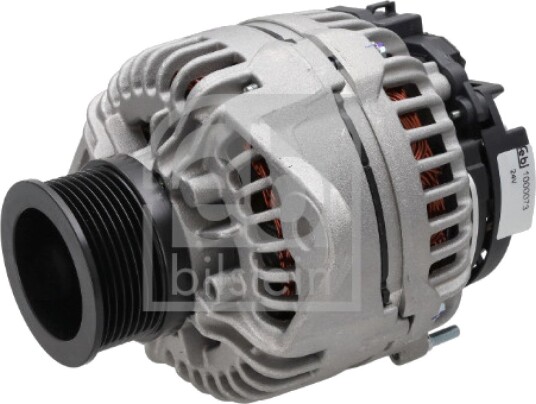 FEBI BILSTEIN 1000073 Dynamo