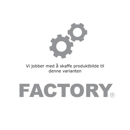Homefactory Barstol Essex 240240