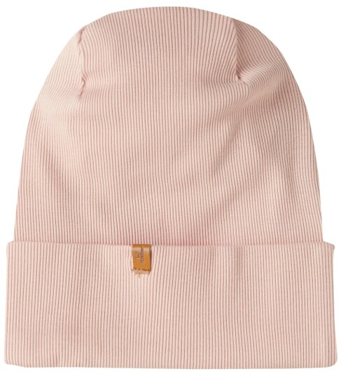 Lil"Atelier Nmnlamoe Lo Hat Lil Pink 51 52