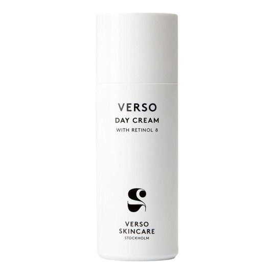 Verso No. 2 Day Cream 50 ml