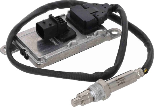 NOx-sensor, NOx-katalysator VEMO V31-72-0911