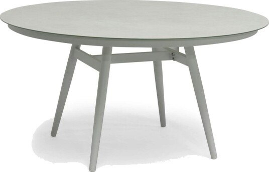 Hillerstorp Oxhult spisebord Hvit 145 cm Hvit Hillerstorp Oxhult spisebord Hvit 145 cm Hvit