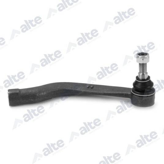 Endeledd ALTE AUTOMOTIVE 87340AL Endeledd ALTE AUTOMOTIVE 87340AL