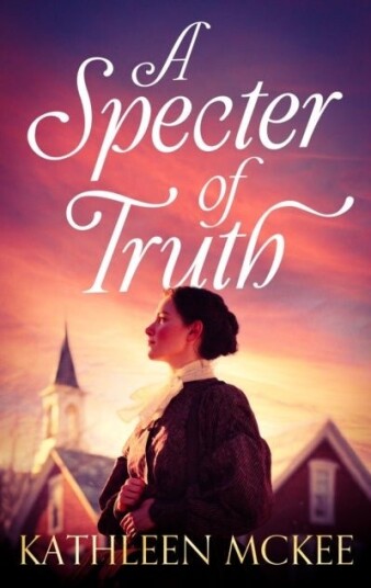 A Specter of Truth A Specter of Truth