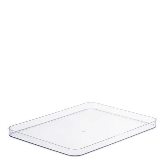 SmartStore Compact lokk L klar SmartStore Compact lokk L klar