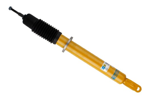Støtdemper BILSTEIN 24 069052 Støtdemper BILSTEIN 24 069052