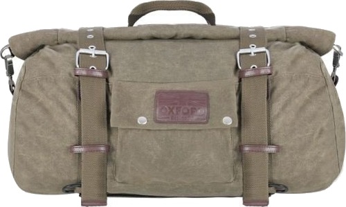 OXFORD OL577 Setebag