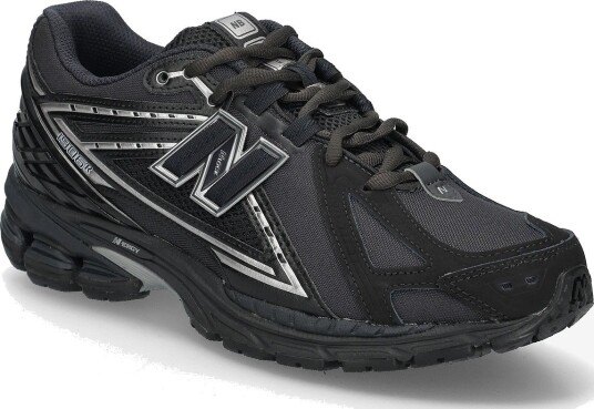 New Balance 1906R BLACK 45