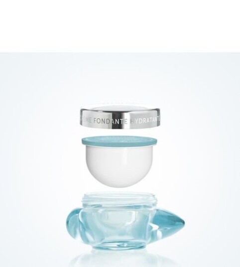 Thalgo Hydrating Cooling Gel-Cream Refill