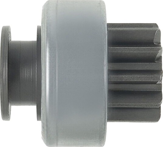 Friløpsgir, starter AS-PL SD9311S