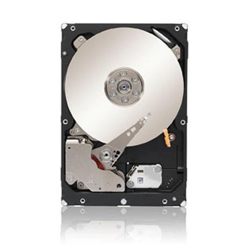 Lenovo IBM 300GB 2.5in SS 10K 6Gbps Lenovo IBM 300GB 2.5in SS 10K 6Gbps