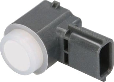 System for parkeringsassistent BLIC 5902-01-0160P