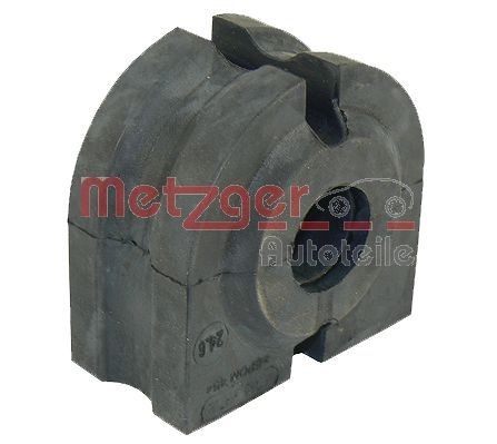 Stabilisator foring METZGER 52064008 Stabilisator foring METZGER 52064008