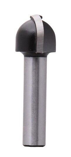 Makita D-68301 Hullkjølsfres 15,8 mm - Elektroverktøy tilbehør