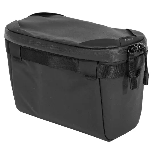 Peak Design Camera Cube V2 Kamerainndeler X Small