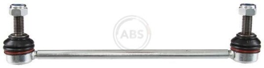 Stabilisator stag A.B.S. 260651 Stabilisator stag A.B.S. 260651