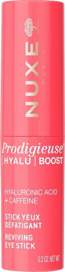Prodigieuse [Hyalu] Boost Fatigue Fighter Eye Stick 10 g