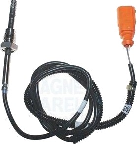 MAGNETI MARELLI 172000057010 Sensor, eksostemperatur