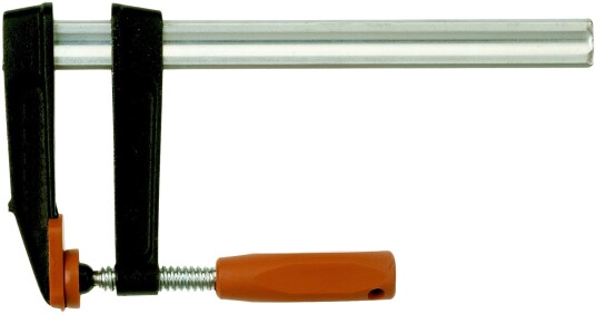 Bahco Skrutvinge 420 100 × 200 mm